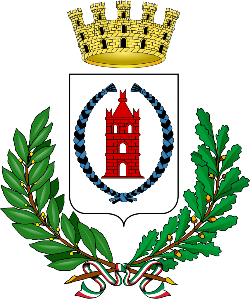 Giussano