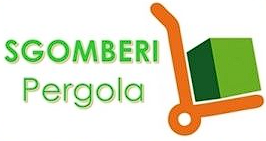 Sgomberi Giussano